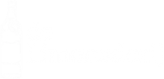 de Limonaderij